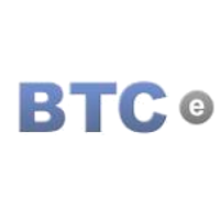 BTCe-logo