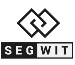 SegWit Logo