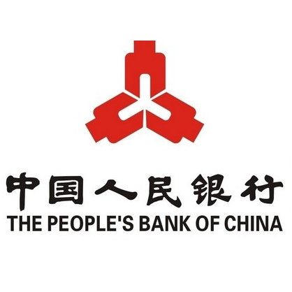 PBoC-logo