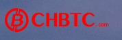 CHBTC Logo